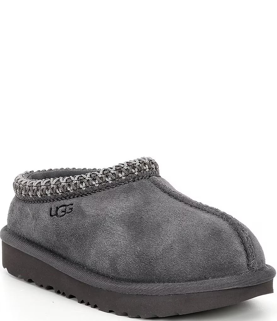 Kids Tasman II Obsidian