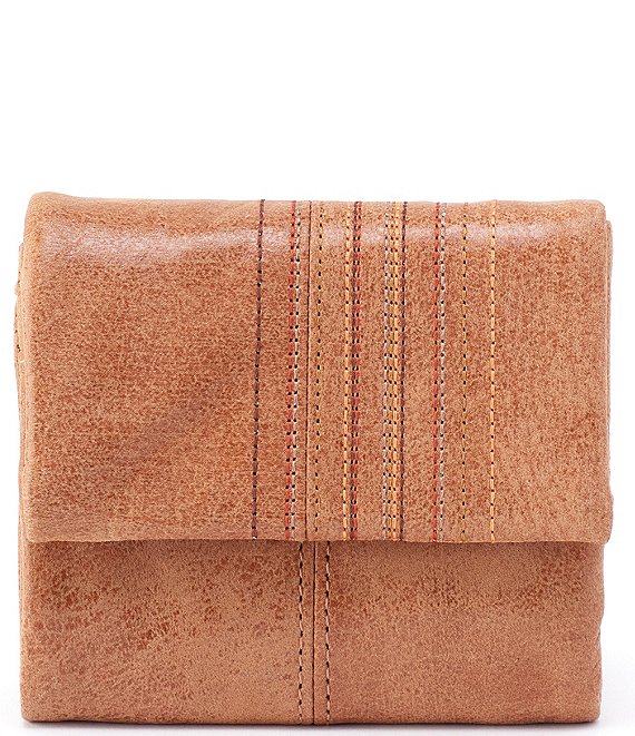 Keen Mini Trifold Whiskey