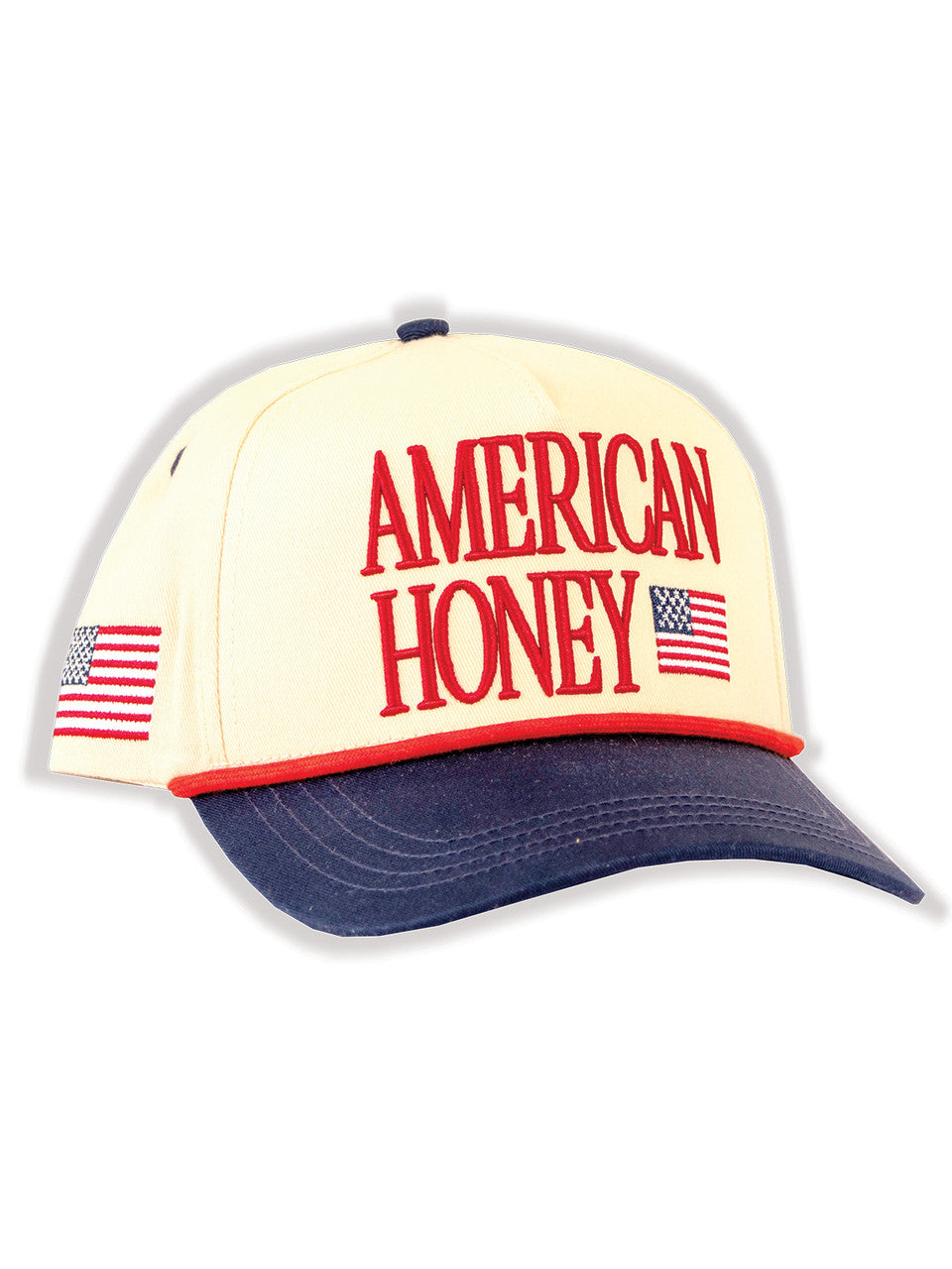 American Honey Hat