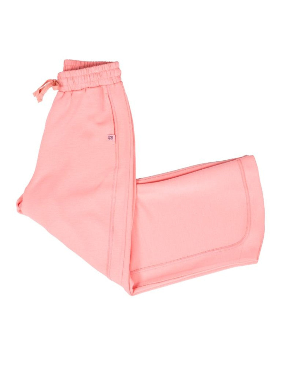 Sloan Pant Petal Pink