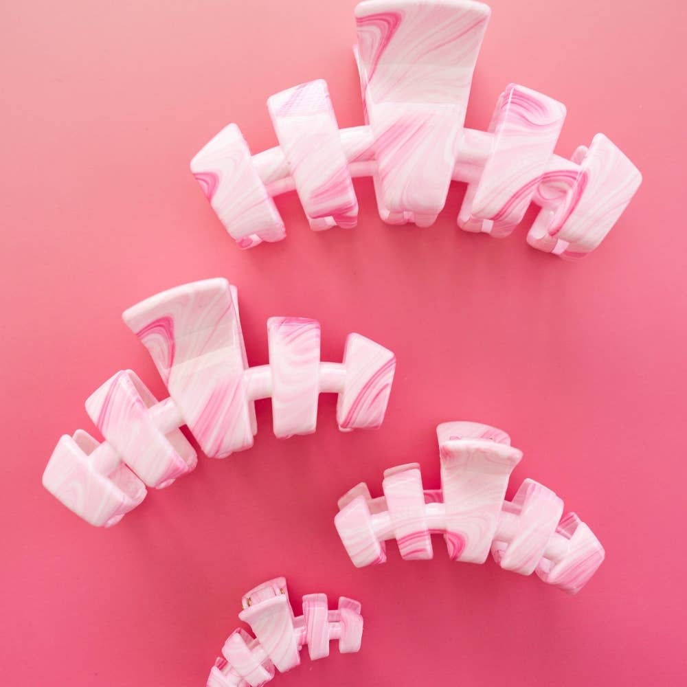 Classic | Pinch Me! | Medium Hair Clip