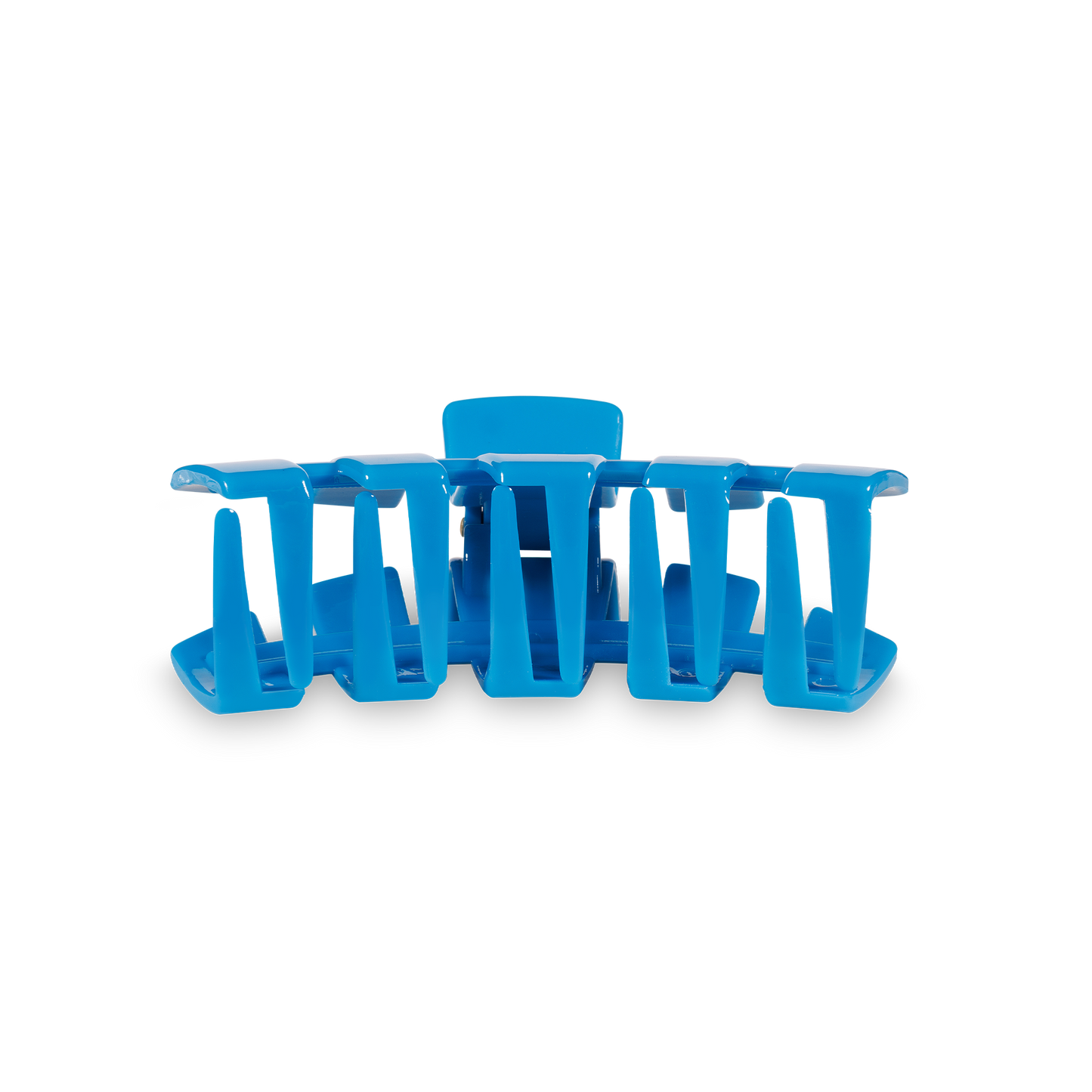 Classic Bora Bora Tiny Hair Clip