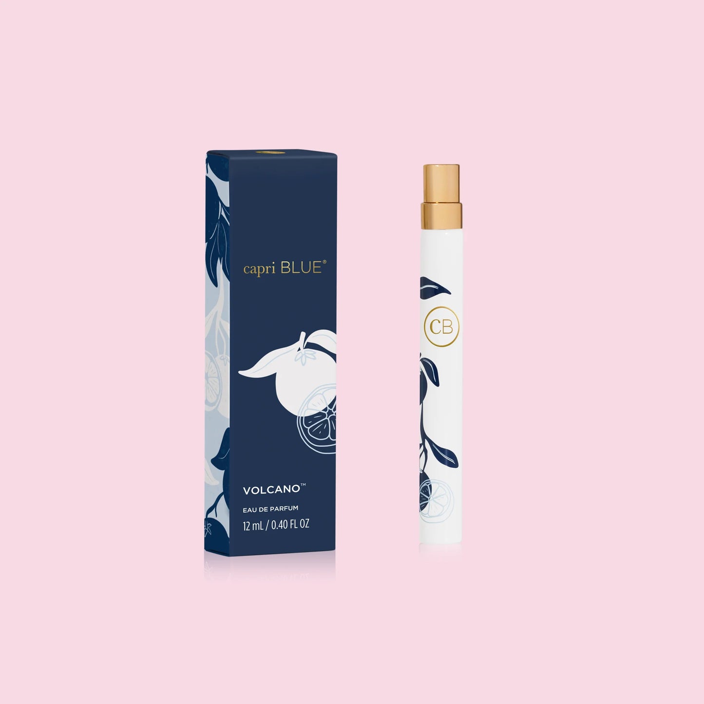 .40FL OZ EDP Spray Pen Volcano