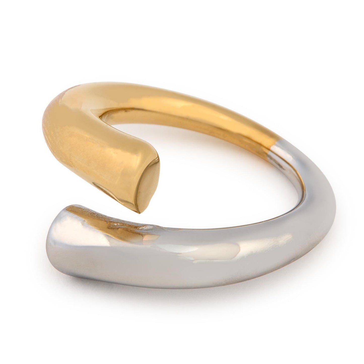 Waterproof Ring