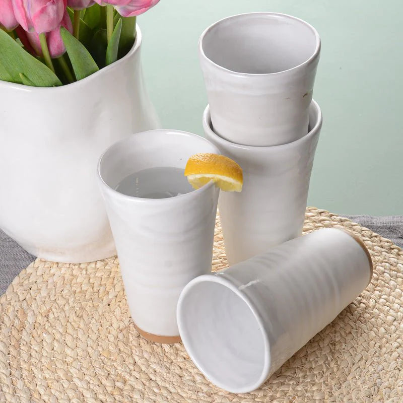 Etta B Tea Tumbler