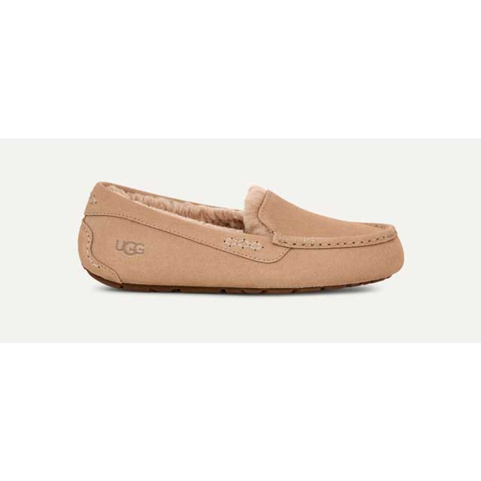Women's Ansley Sand