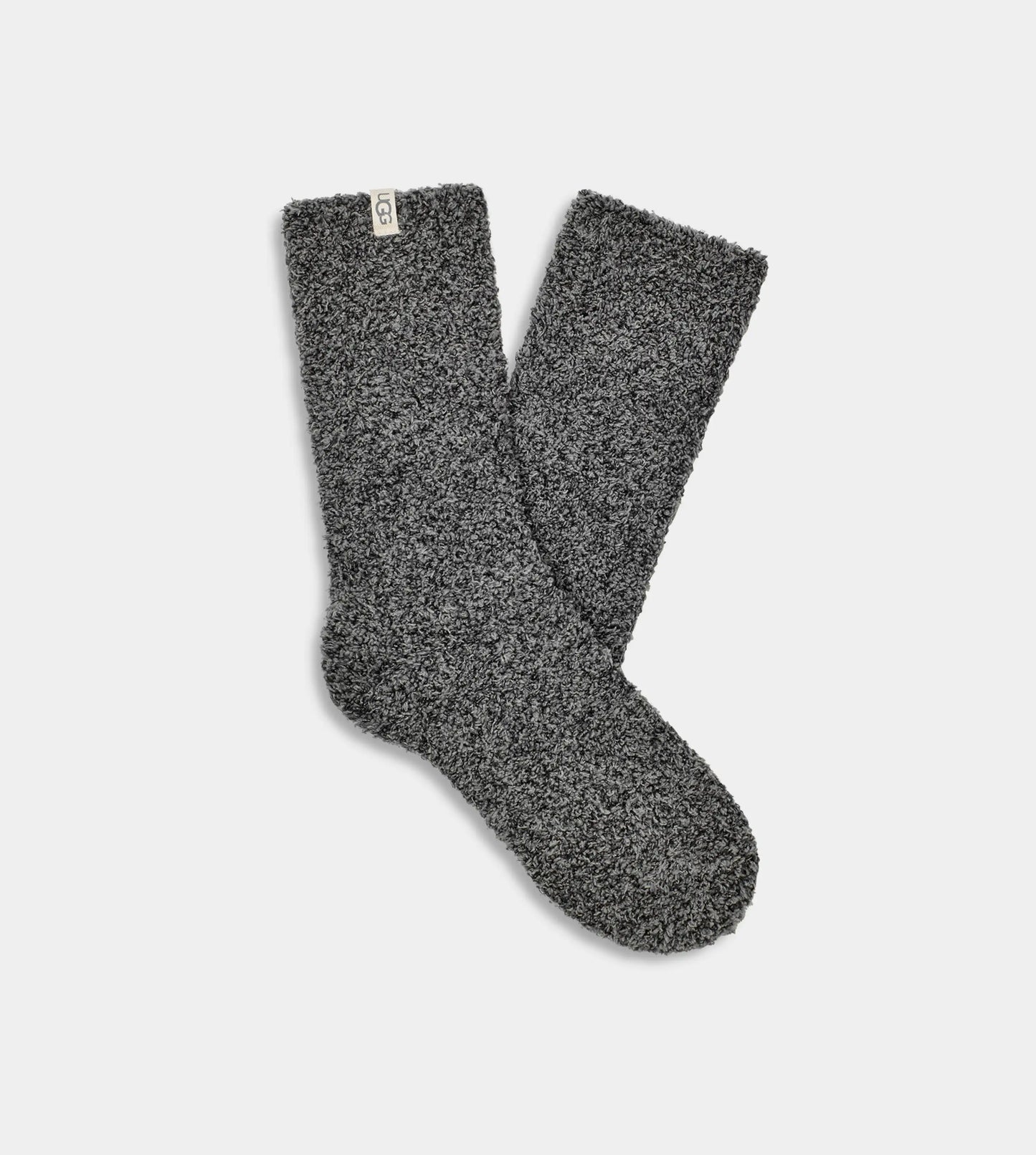 W Darcy Cozy Socks