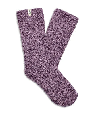 UGG W Darcy Cozy Geode