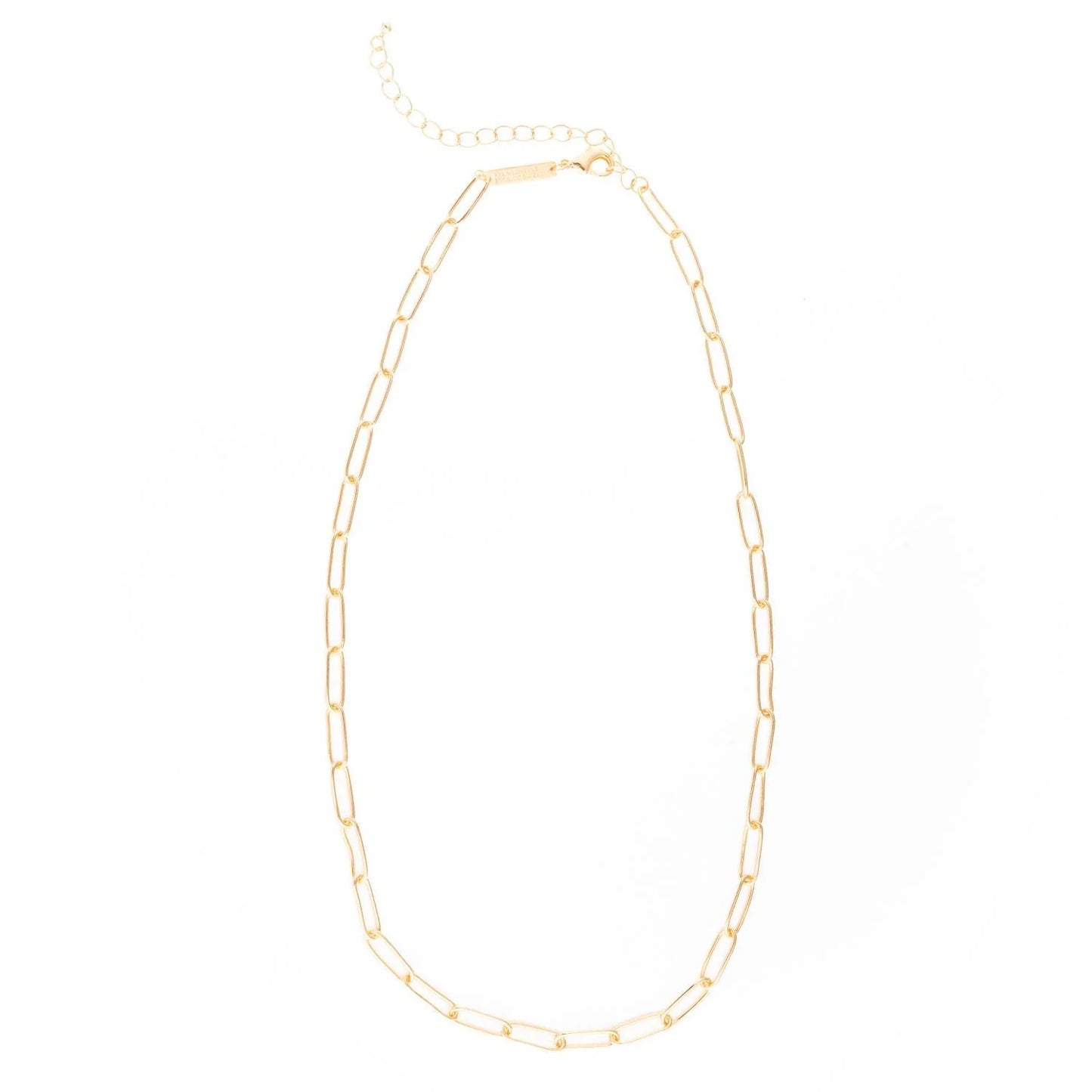 Necklace Bella