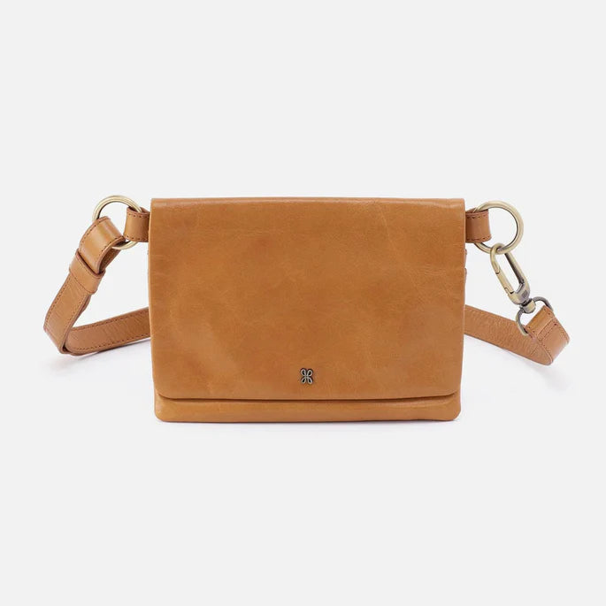 Winn Belt Bag Natural