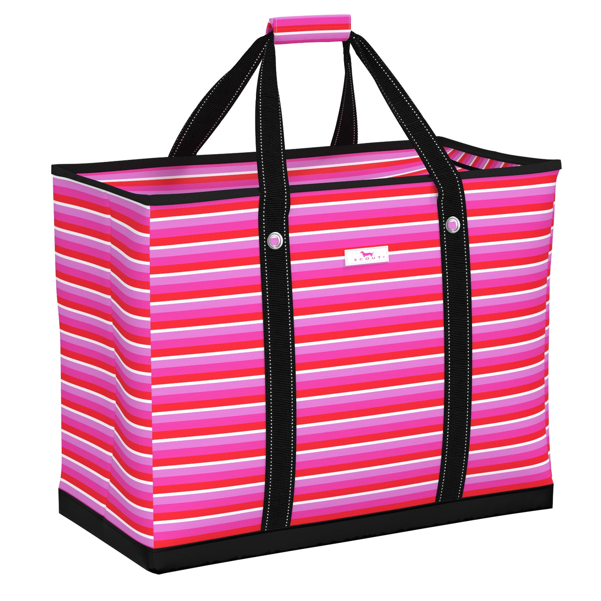 4 Boys Zip Tote XX-Large Love Actually