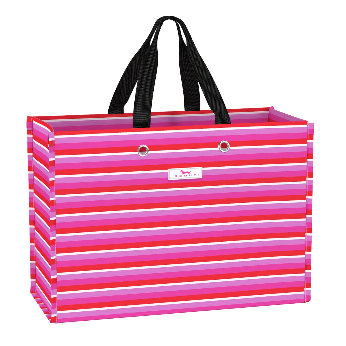 Gift Bag X-Large Love Actually