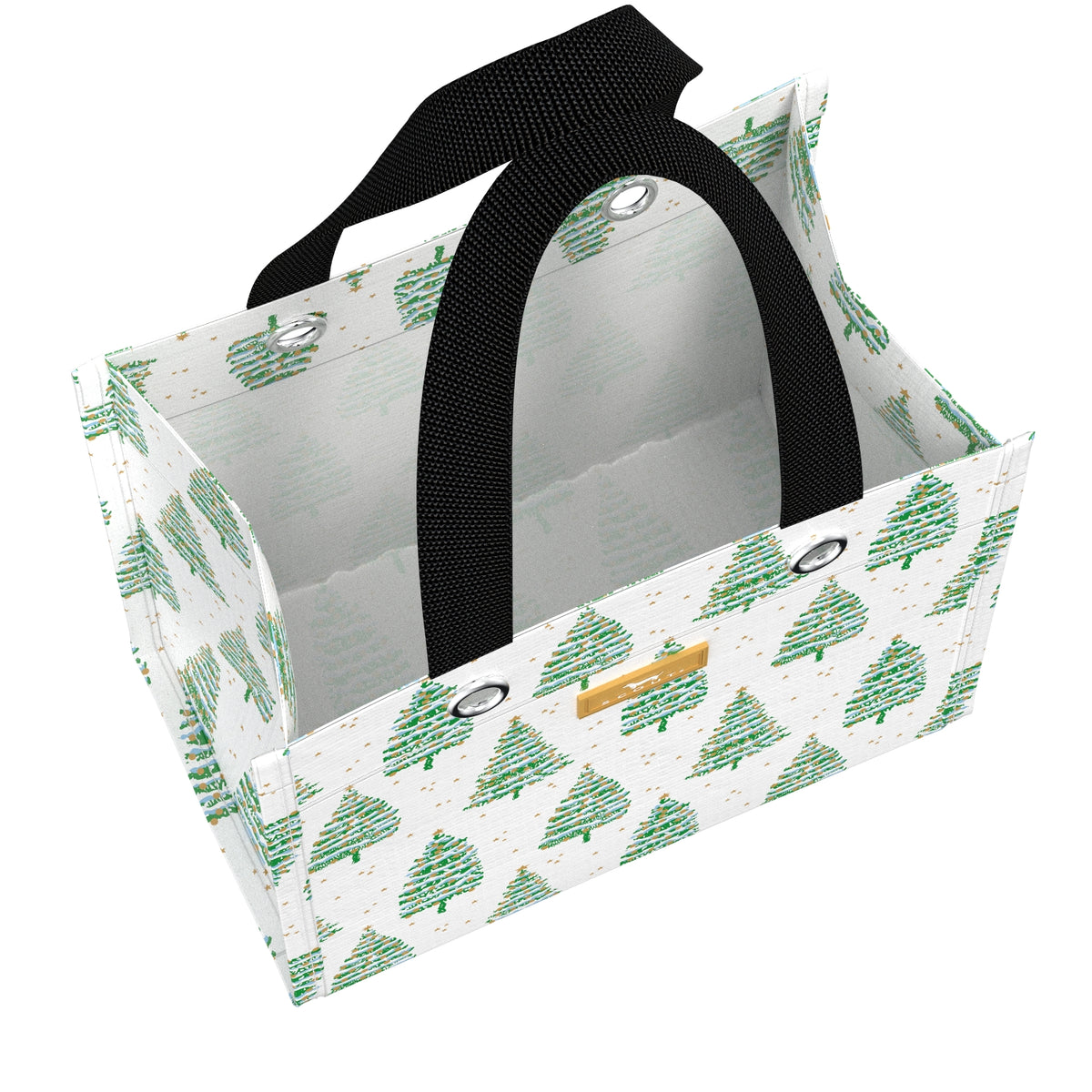 Spirit Liftah Plus Gift Bag Love Actually (Copy)