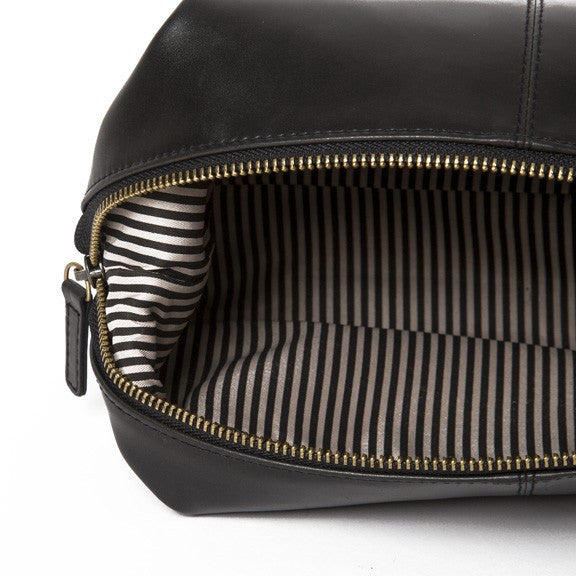 Journeyman Dopp Kit