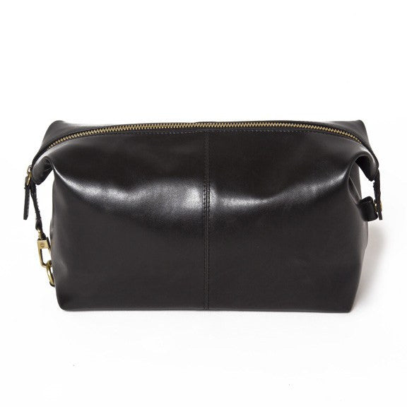 Journeyman Dopp Kit
