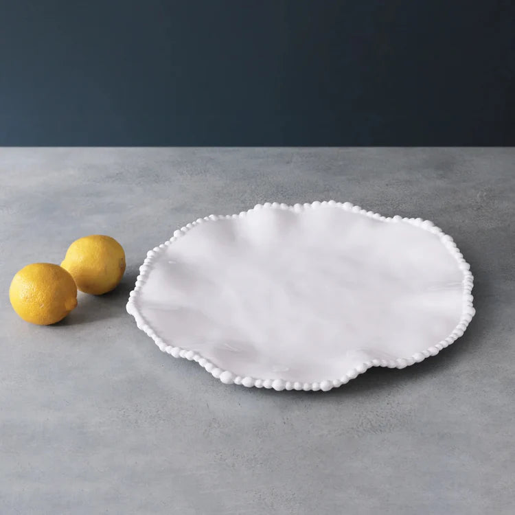 Alegria 11" Dinner Plate