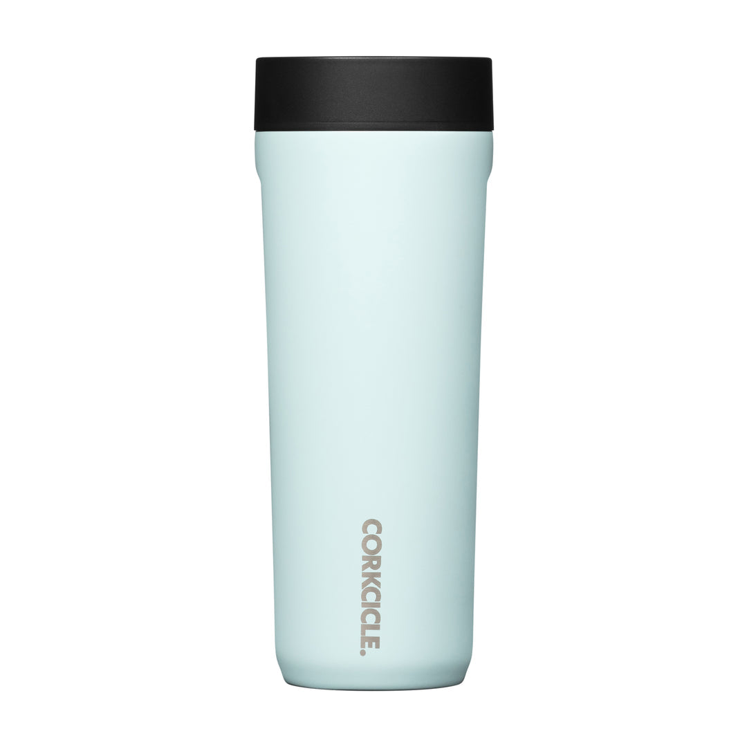 Commuter Cup in Blue