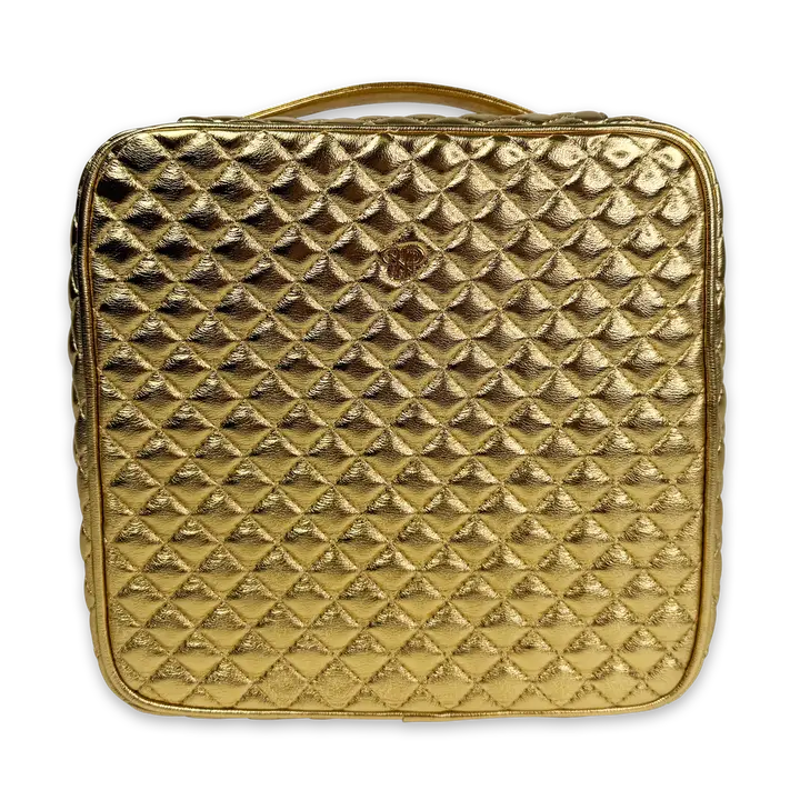 Mini Diva Case 24 Karat