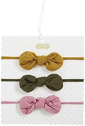Nylon Bow