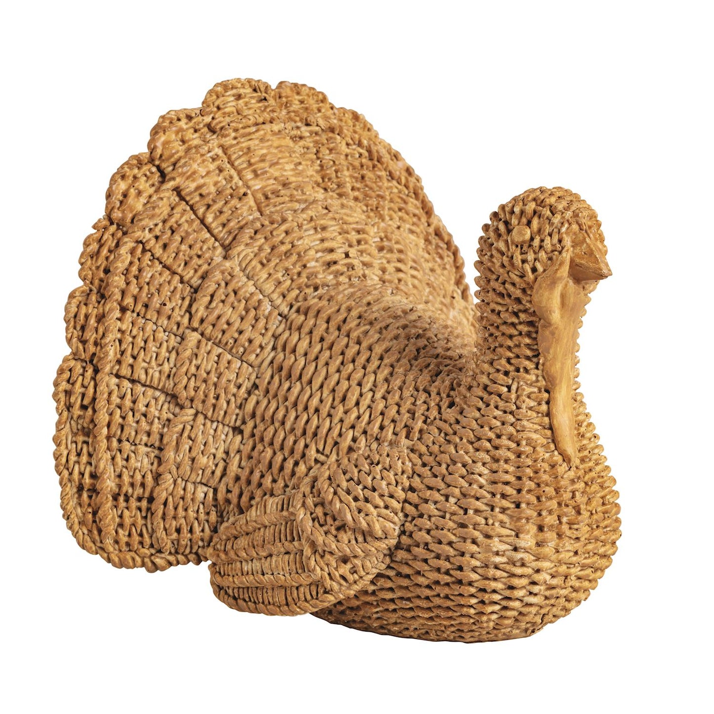 Turkey Sitter