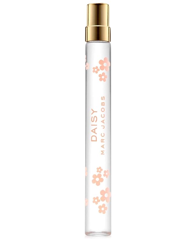 Marc Jacobs Daisy Eau So Fresh Spray .33oz