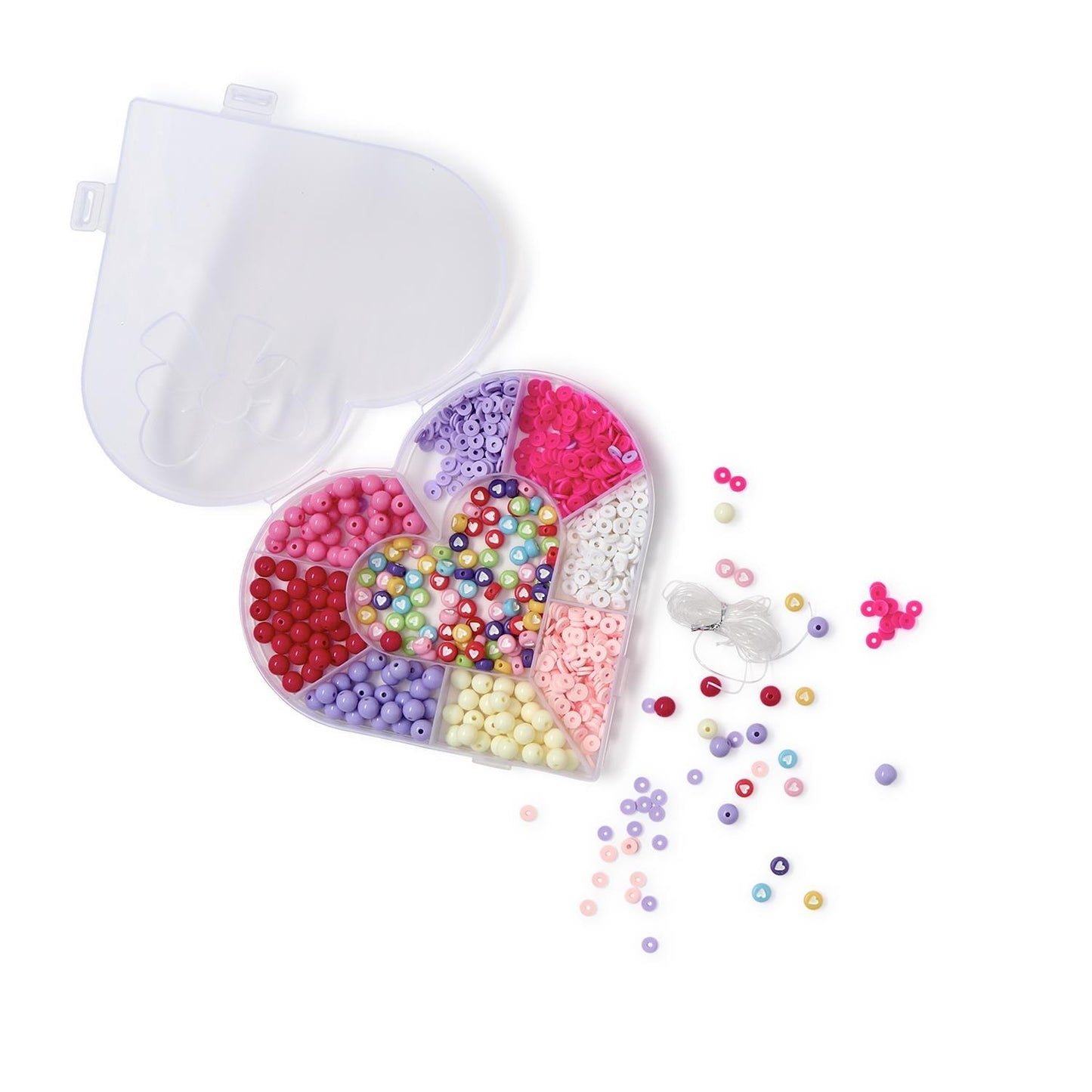 Bracelet Craft Kit