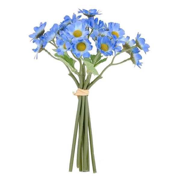 Artificial Chamomile Flower Bundle