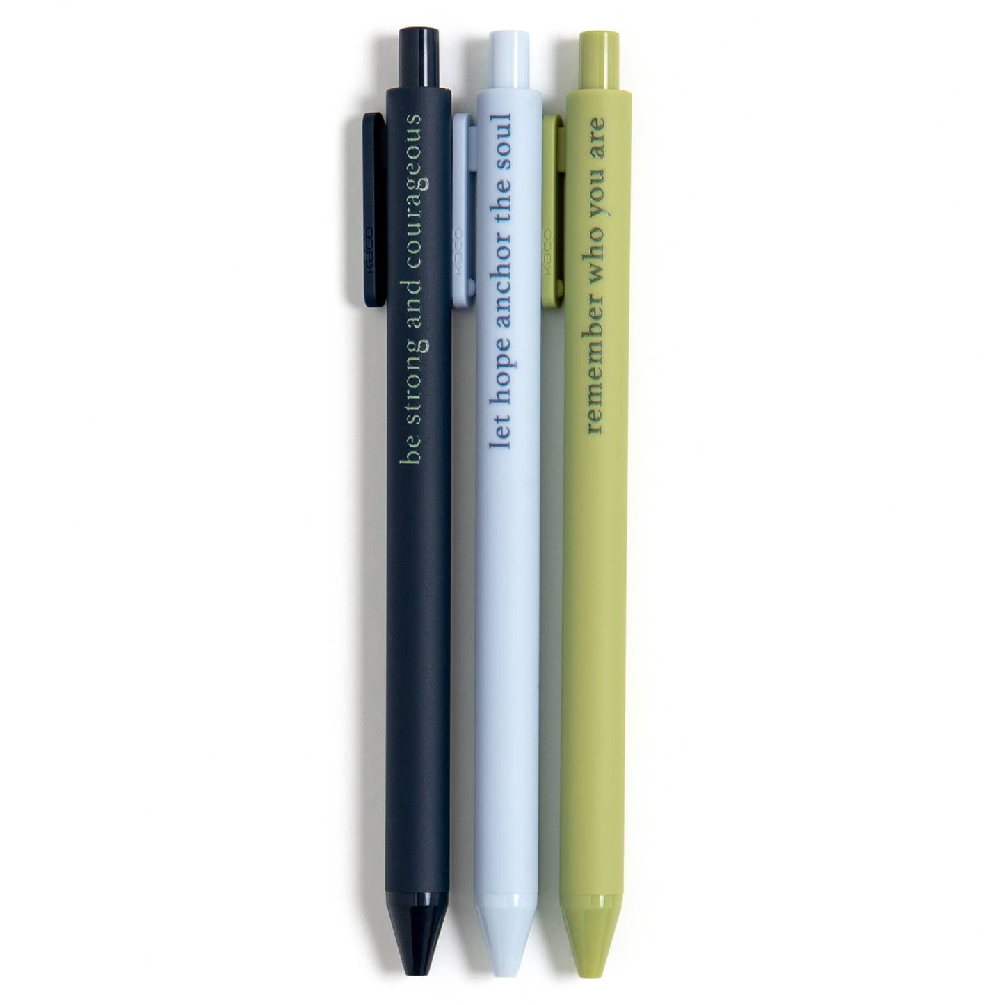 Son Pen Set