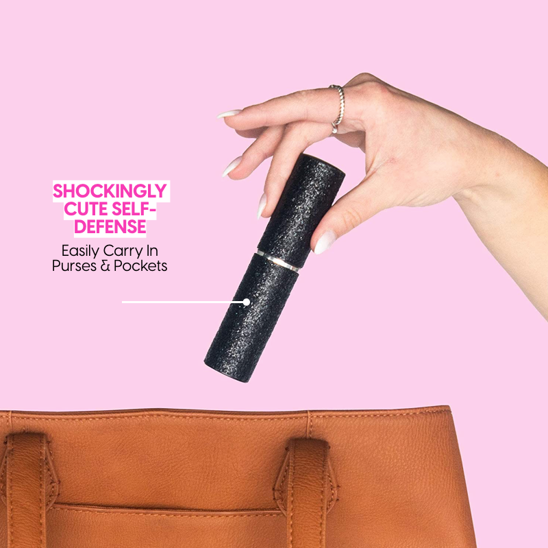 Mini Stun Gun