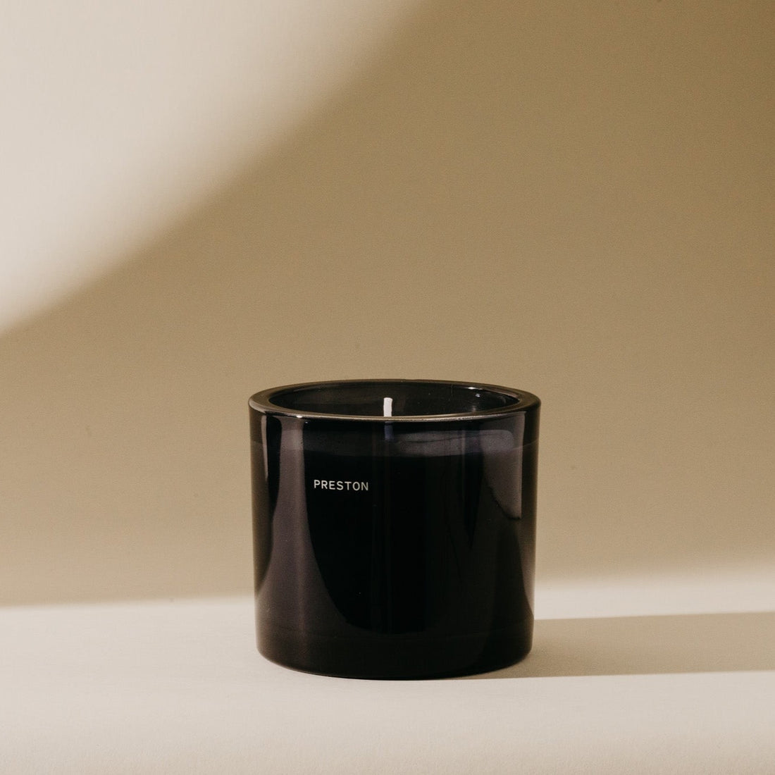 Preston Candle 7oz