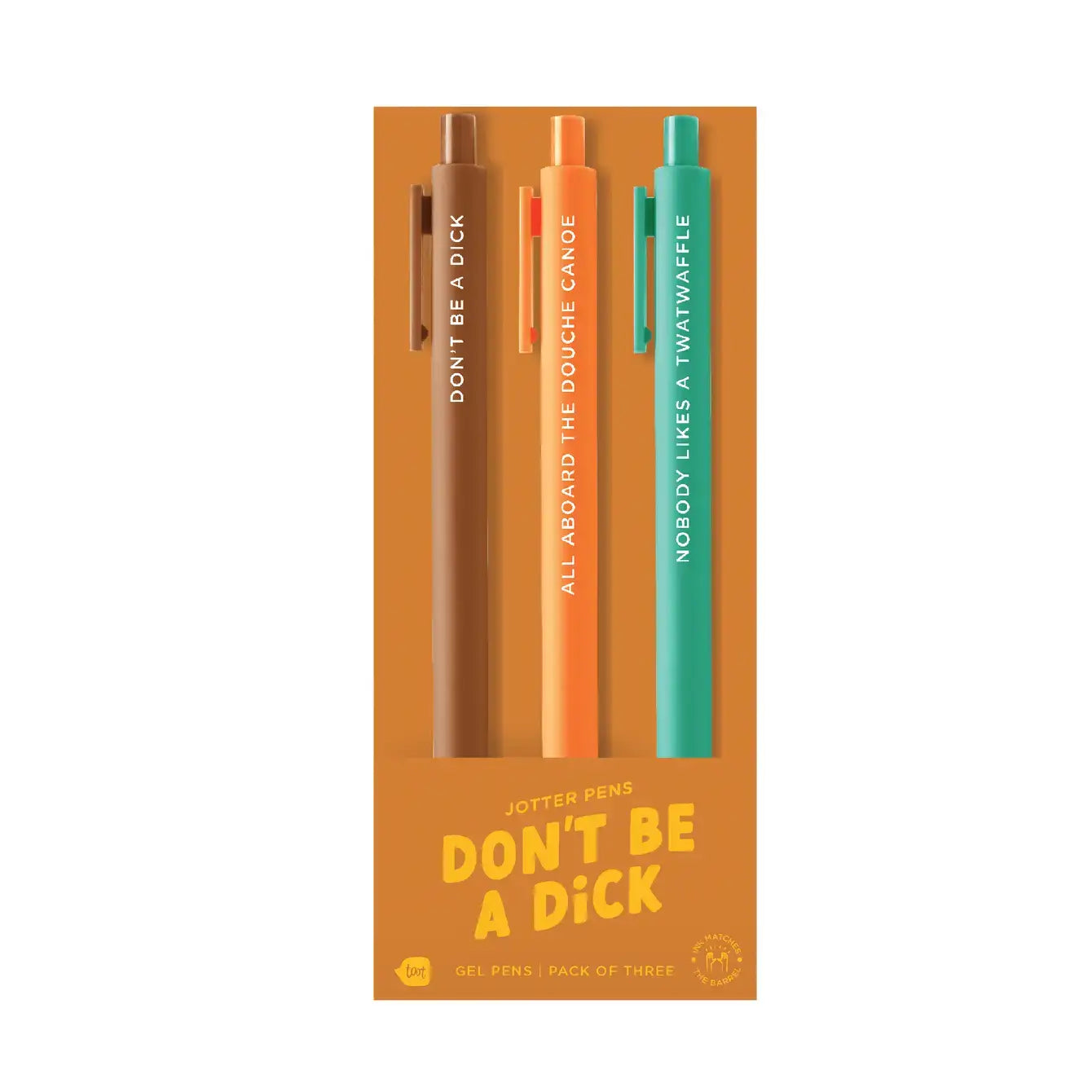 Jotter Sets - 3 pack: Affirmations