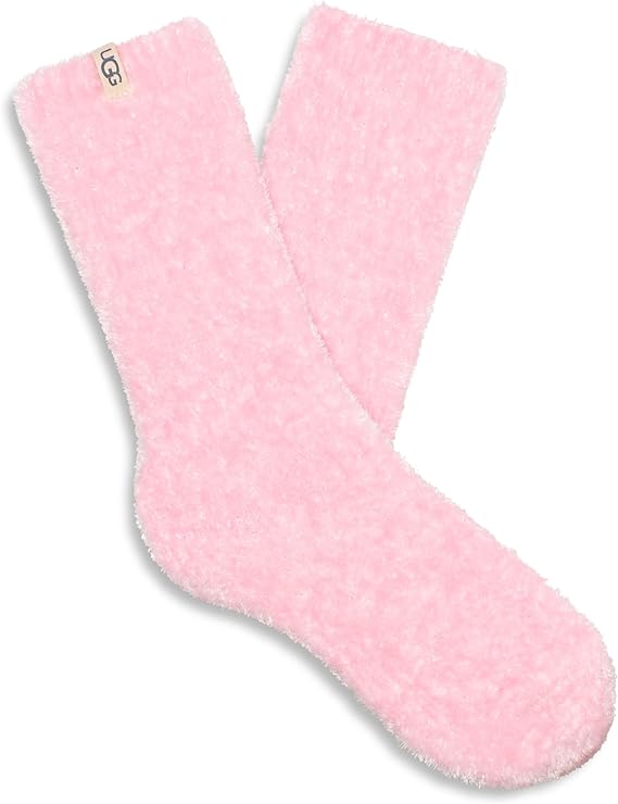 Leda Cozy Socks Patisserie