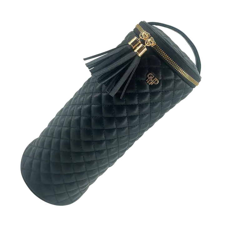 Hot Tools Holder Timeless Quilted