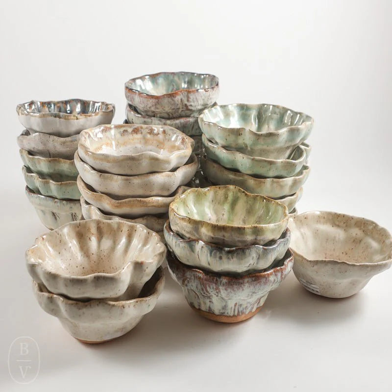 Dipping Bowl