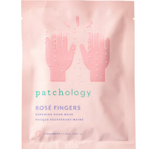 Power Couple Date Night Skincare Kit