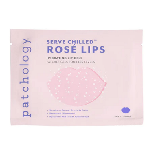 Power Couple Date Night Skincare Kit