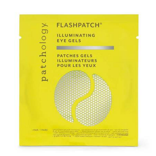 Power Couple Date Night Skincare Kit