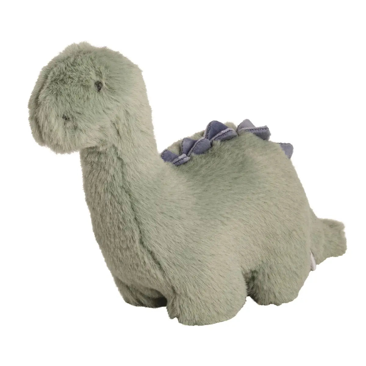 Mino Dino Buddies