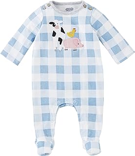 Farm Animal Sleeper
