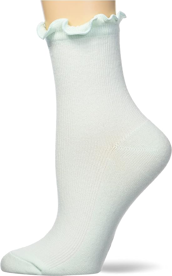 Adabella Quarter Socks