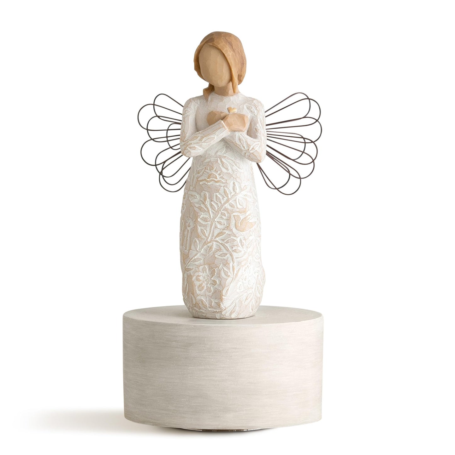 Willow Tree Remembrance Musical
