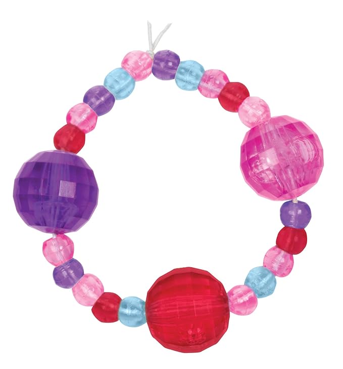DIY Bracelet Kit
