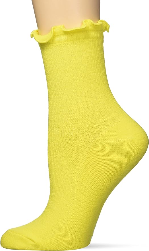 Adabella Quarter Socks