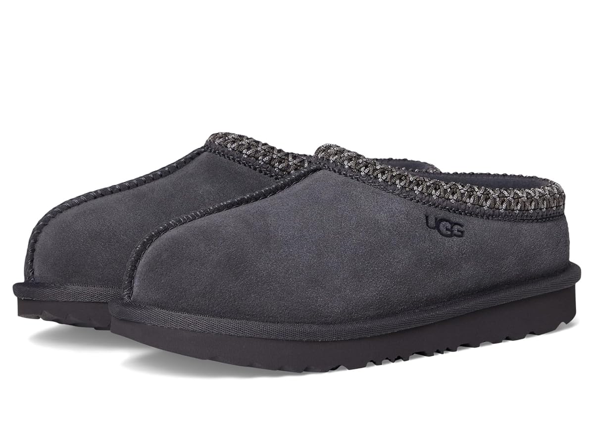 Kids Tasman II Obsidian