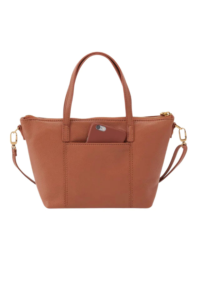 Hobo Kingston Mini Cashew