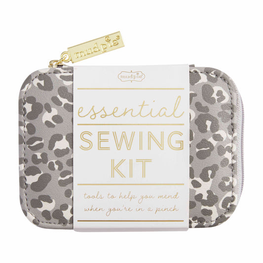 Essential Sewing Kit