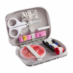Essential Sewing Kit
