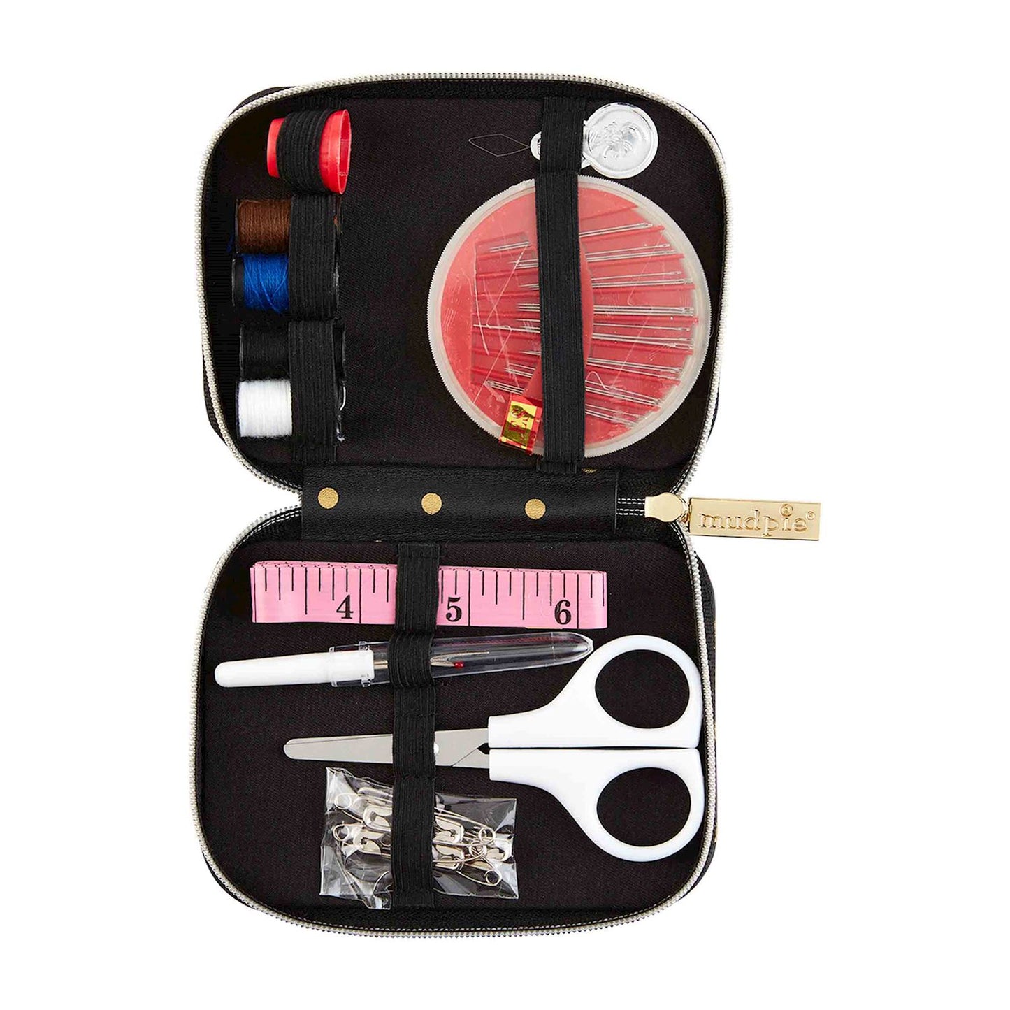 Essential Sewing Kit