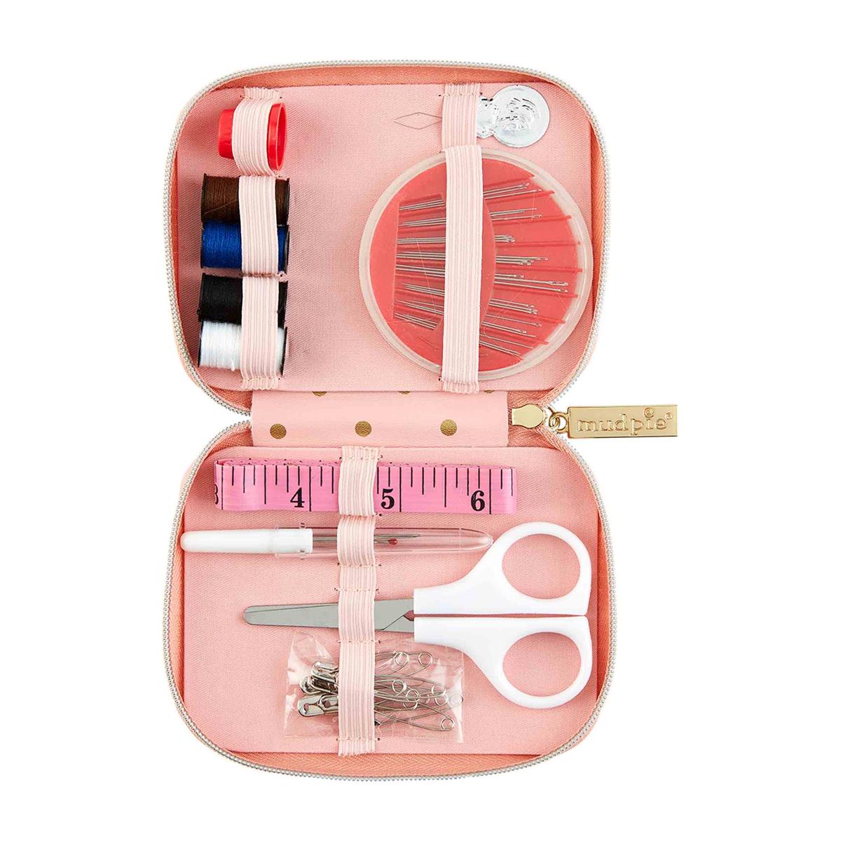 Essential Sewing Kit