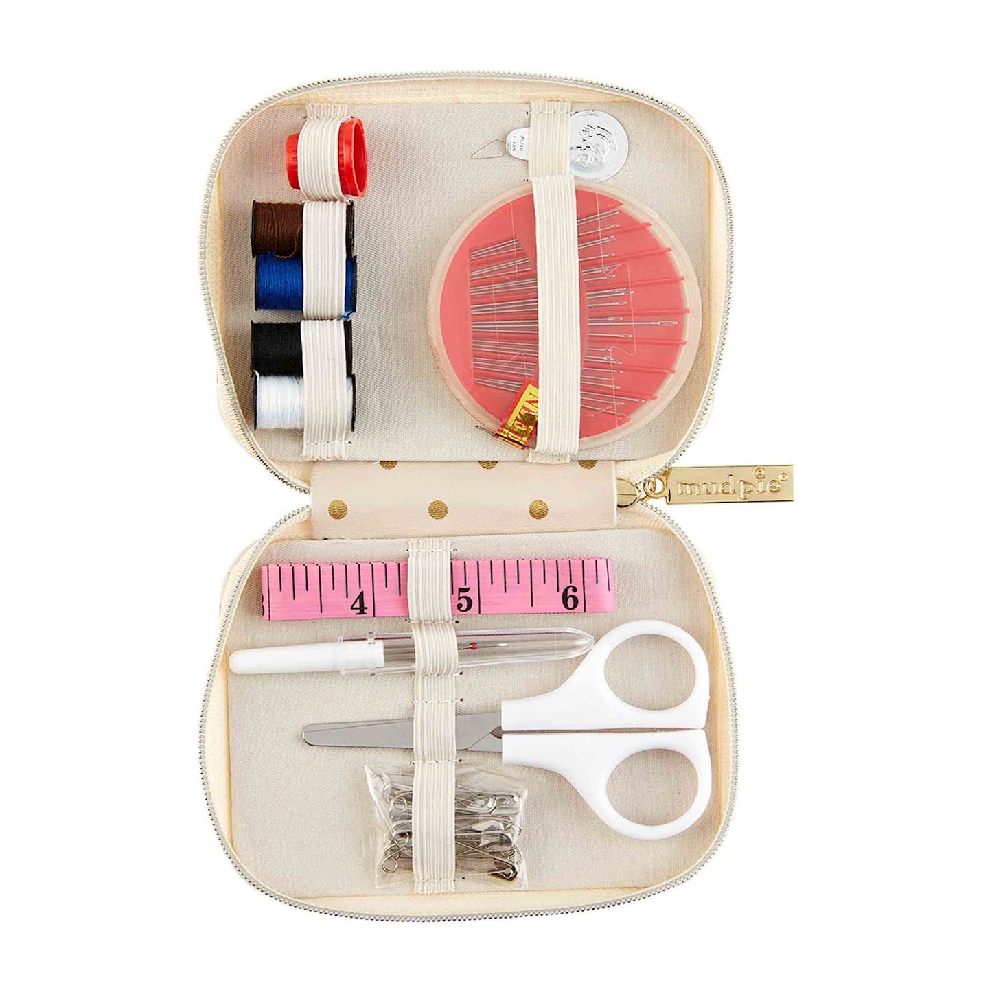 Essential Sewing Kit